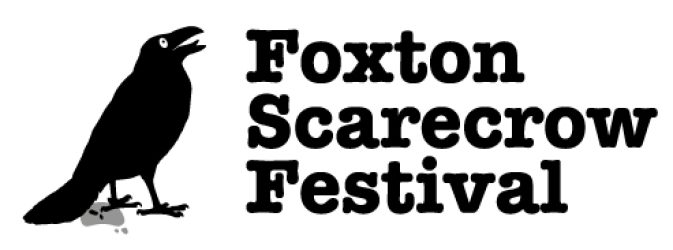 Saturday 4 October 2025